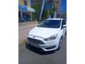 Sahibinden Ford Focus 1.5 TDCi Trend X 2016 Model