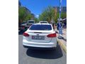 Sahibinden Ford Focus 1.5 TDCi Trend X 2016 Model