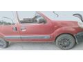 Sahibinden Renault Kangoo Multix 1.5 dCi Authentique 2006 Model