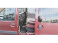 Sahibinden Renault Kangoo Multix 1.5 dCi Authentique 2006 Model