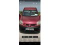 Sahibinden Renault Kangoo Multix 1.5 dCi Authentique 2006 Model