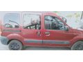 Sahibinden Renault Kangoo Multix 1.5 dCi Authentique 2006 Model