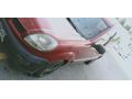 Sahibinden Renault Kangoo Multix 1.5 dCi Authentique 2006 Model