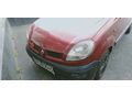 Sahibinden Renault Kangoo Multix 1.5 dCi Authentique 2006 Model