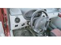 Sahibinden Renault Kangoo Multix 1.5 dCi Authentique 2006 Model