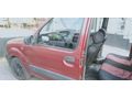 Sahibinden Renault Kangoo Multix 1.5 dCi Authentique 2006 Model