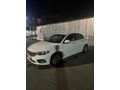 Sahibinden Fiat Egea 1.6 Multijet Comfort 2017 Model 
