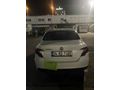 Sahibinden Fiat Egea 1.6 Multijet Comfort 2017 Model 