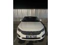 Sahibinden Fiat Egea 1.6 Multijet Comfort 2017 Model 