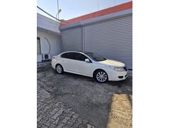 Sahibinden Renault Latitude 1.5 dCi Executive 2012 Model 