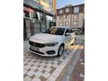 Galeriden Fiat Egea 1.3 Multijet Urban 2017 Model Nevşehir