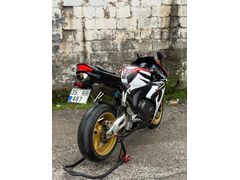 Sahibinden Honda CBR 1000 RR