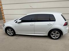 Sahibinden Volkswagen Golf 1.4 TSi Comfortline 2015 Model 