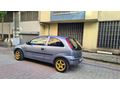 Sahibinden Opel Corsa 1.3 CDTI Essentia 2006 Model