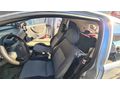 Sahibinden Opel Corsa 1.3 CDTI Essentia 2006 Model