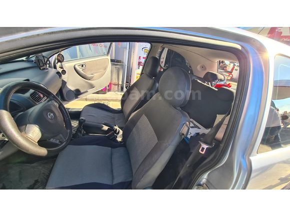 Sahibinden Opel Corsa 1.3 CDTI Essentia 2006 Model