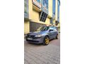 Sahibinden Opel Corsa 1.3 CDTI Essentia 2006 Model