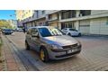 Sahibinden Opel Corsa 1.3 CDTI Essentia 2006 Model