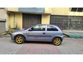 Sahibinden Opel Corsa 1.3 CDTI Essentia 2006 Model