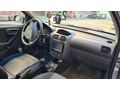 Sahibinden Opel Corsa 1.3 CDTI Essentia 2006 Model