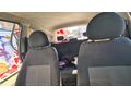 Sahibinden Opel Corsa 1.3 CDTI Essentia 2006 Model