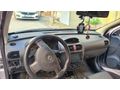Sahibinden Opel Corsa 1.3 CDTI Essentia 2006 Model
