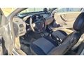 Sahibinden Opel Corsa 1.3 CDTI Essentia 2006 Model