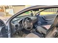 Sahibinden Opel Corsa 1.3 CDTI Essentia 2006 Model