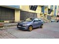 Sahibinden Opel Corsa 1.3 CDTI Essentia 2006 Model