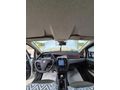 Sahibinden Fiat Linea 1.3 Multijet Active Plus 2012 Model