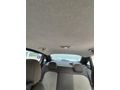Sahibinden Fiat Linea 1.3 Multijet Active Plus 2012 Model