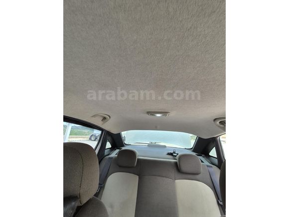 Sahibinden Fiat Linea 1.3 Multijet Active Plus 2012 Model
