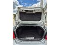 Sahibinden Fiat Linea 1.3 Multijet Active Plus 2012 Model
