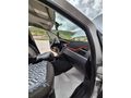 Sahibinden Fiat Linea 1.3 Multijet Active Plus 2012 Model