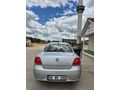 Sahibinden Fiat Linea 1.3 Multijet Active Plus 2012 Model