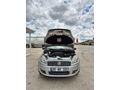 Sahibinden Fiat Linea 1.3 Multijet Active Plus 2012 Model