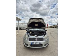 Sahibinden Fiat Linea 1.3 Multijet Active Plus 2012 Model