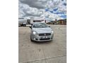 Sahibinden Fiat Linea 1.3 Multijet Active Plus 2012 Model