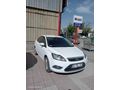 Sahibinden Ford Focus 1.6 Titanium 2011 Model