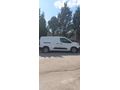 Sahibinden Fiat Doblo Cargo 1.5 BlueHDi Maxi 2025 Model 