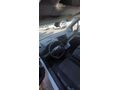 Sahibinden Fiat Doblo Cargo 1.5 BlueHDi Maxi 2025 Model 