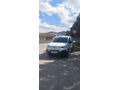 Sahibinden Fiat Doblo Cargo 1.5 BlueHDi Maxi 2025 Model 
