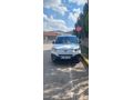 Sahibinden Fiat Doblo Cargo 1.5 BlueHDi Maxi 2025 Model 