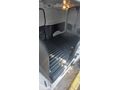 Sahibinden Fiat Doblo Cargo 1.5 BlueHDi Maxi 2025 Model 
