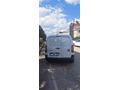 Sahibinden Fiat Doblo Cargo 1.5 BlueHDi Maxi 2025 Model 