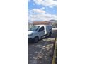 Sahibinden Fiat Doblo Cargo 1.5 BlueHDi Maxi 2025 Model 