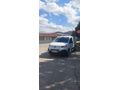 Sahibinden Fiat Doblo Cargo 1.5 BlueHDi Maxi 2025 Model 