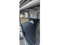 Sahibinden Fiat Doblo Cargo 1.5 BlueHDi Maxi 2025 Model 