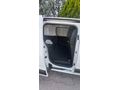 Sahibinden Fiat Doblo Cargo 1.5 BlueHDi Maxi 2025 Model 