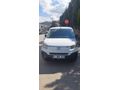 Sahibinden Fiat Doblo Cargo 1.5 BlueHDi Maxi 2025 Model 